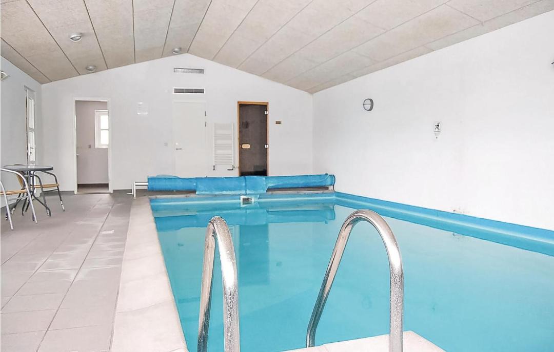 Photo of Outdoor in Fynshav