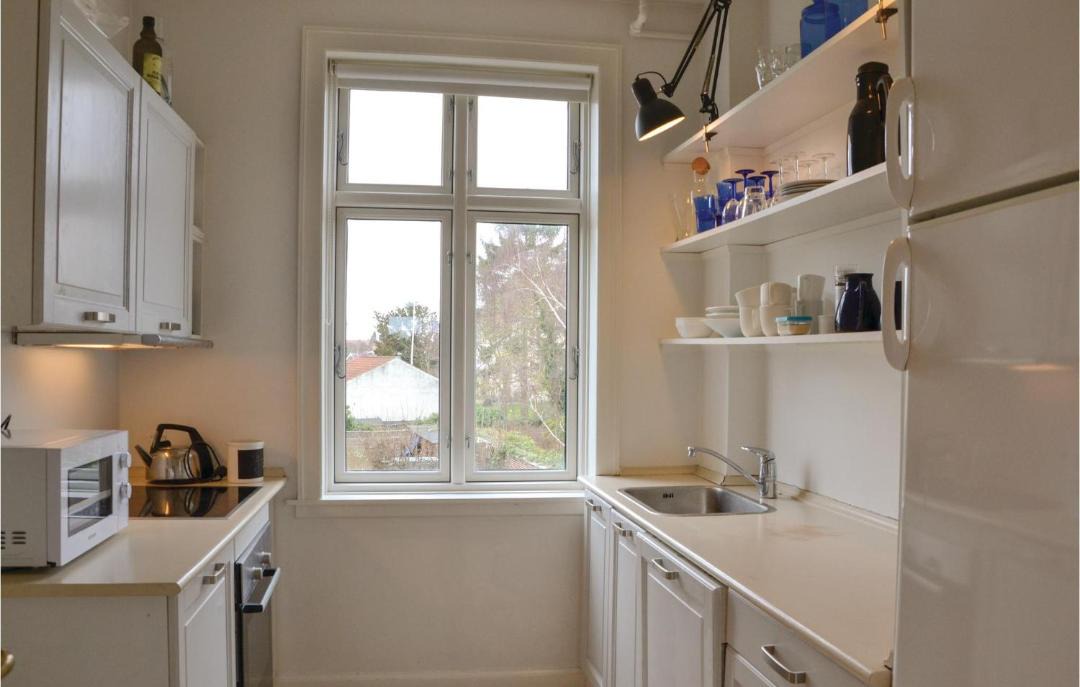 Photo of Others in Charlottenlund