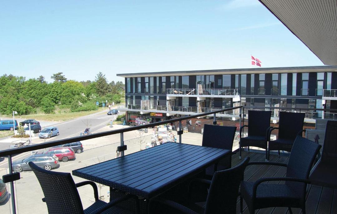 Photo of Others in Sønderstrand
