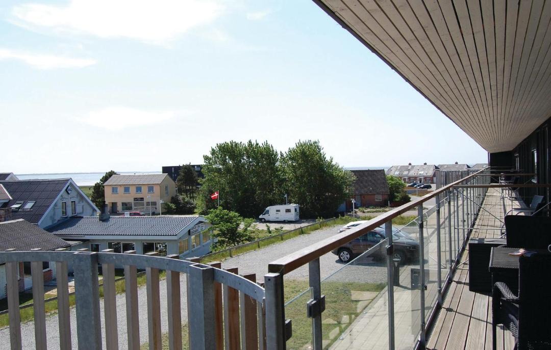 Photo of Others in Sønderstrand