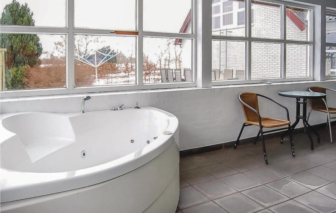 Photo of Others in Fynshav