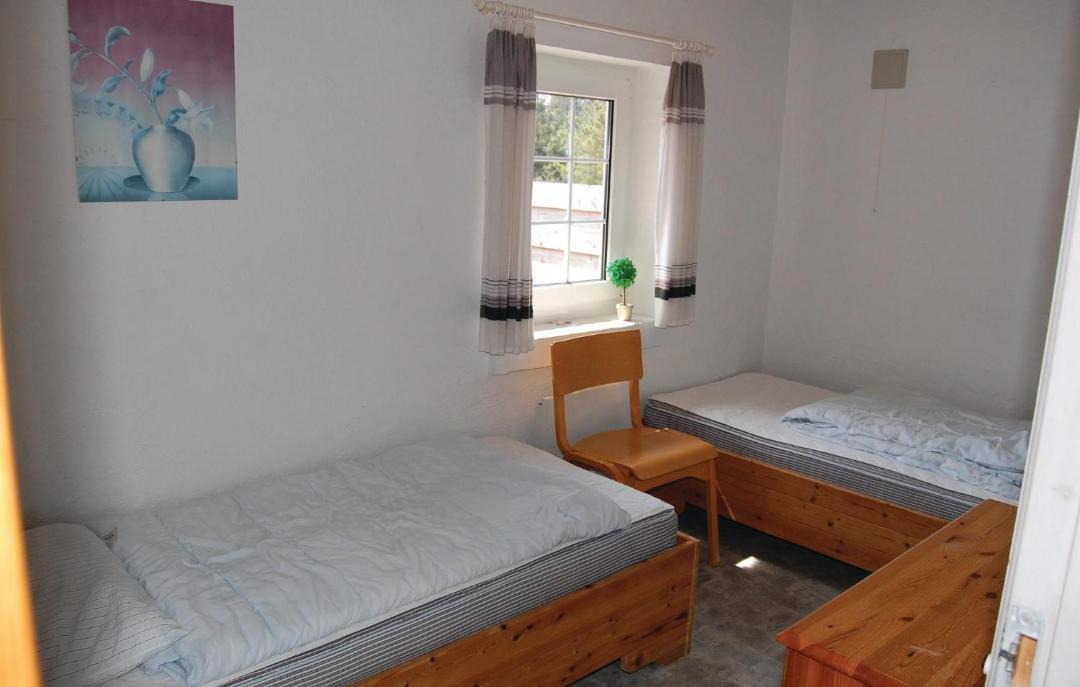 Photo of Bedroom in Kongsmark