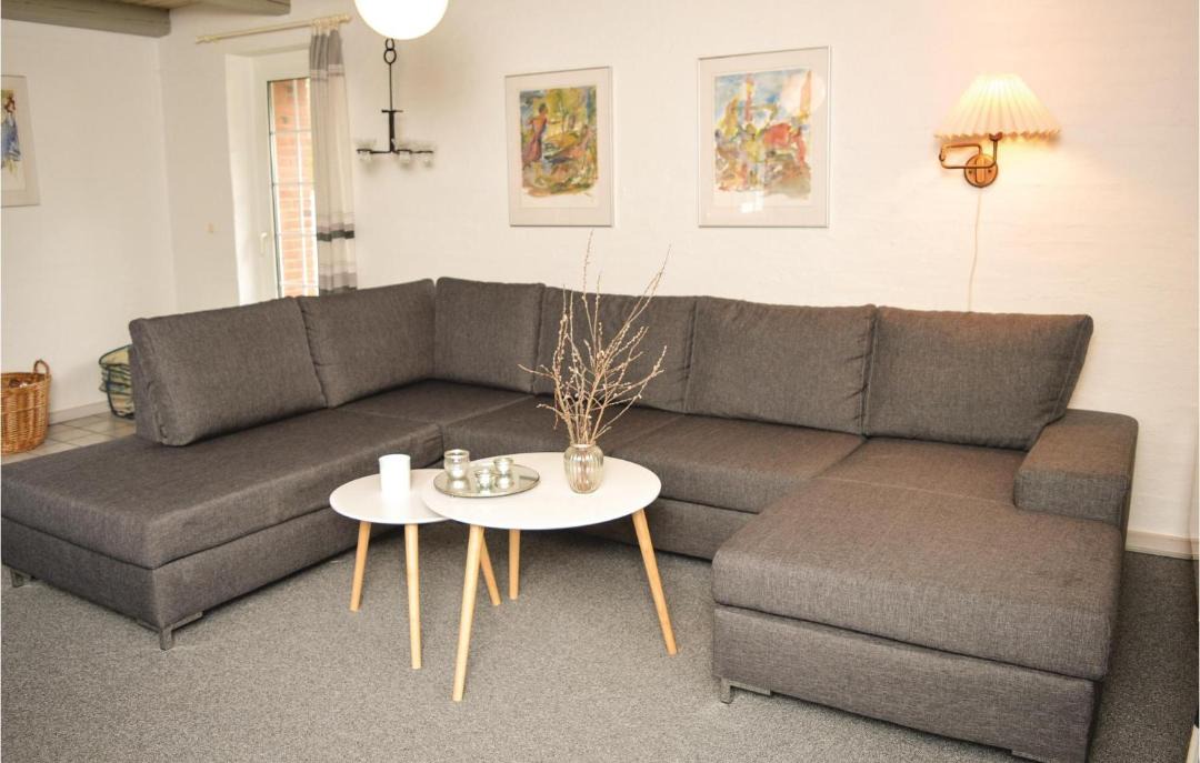 Photo of Livingroom in Kongsmark