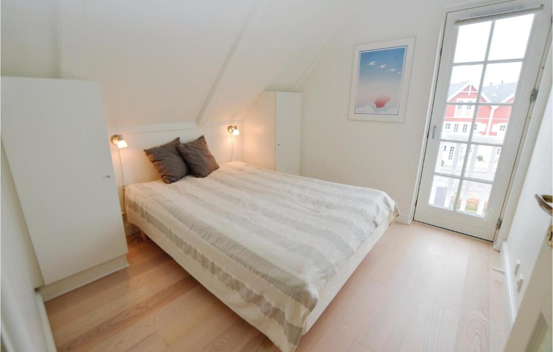 Photo of Bedroom in Grasten