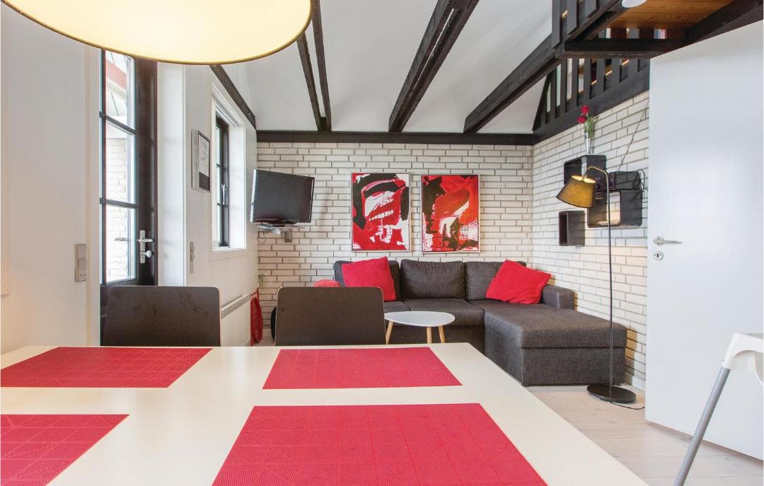 Photo of Livingroom in Venemose