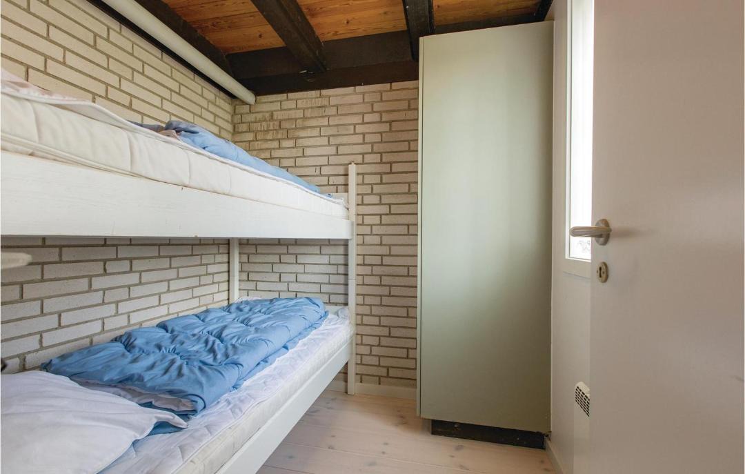 Photo of Bedroom in Venemose