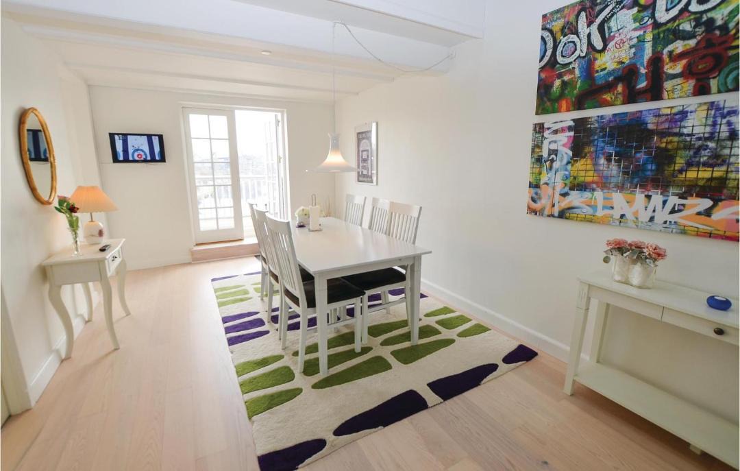 Photo of Others in Grasten