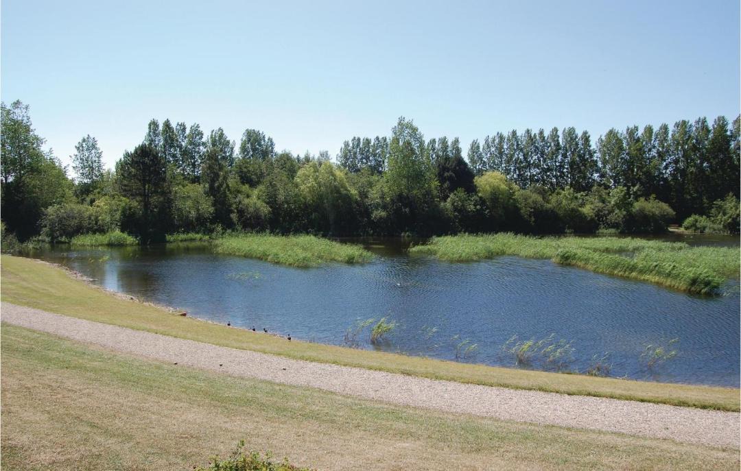 Photo of Outdoor in Dageløkke