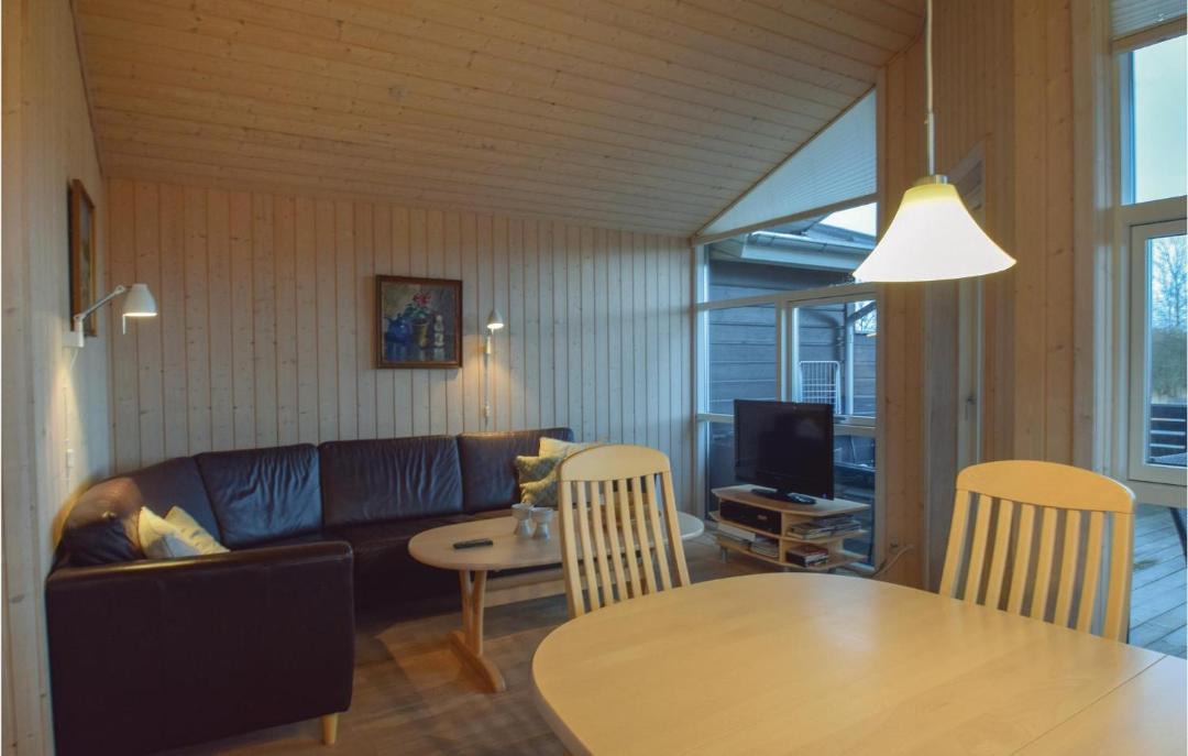Photo of Livingroom in Dageløkke