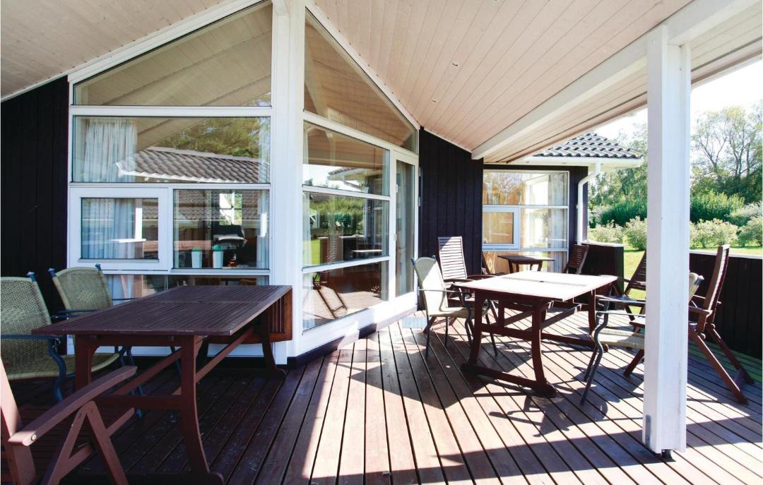 Photo of Others in Venemose