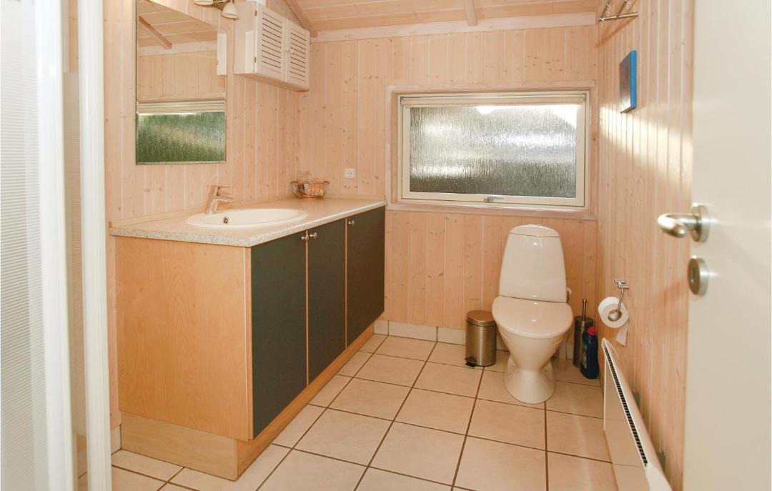 Photo of Others in Venemose