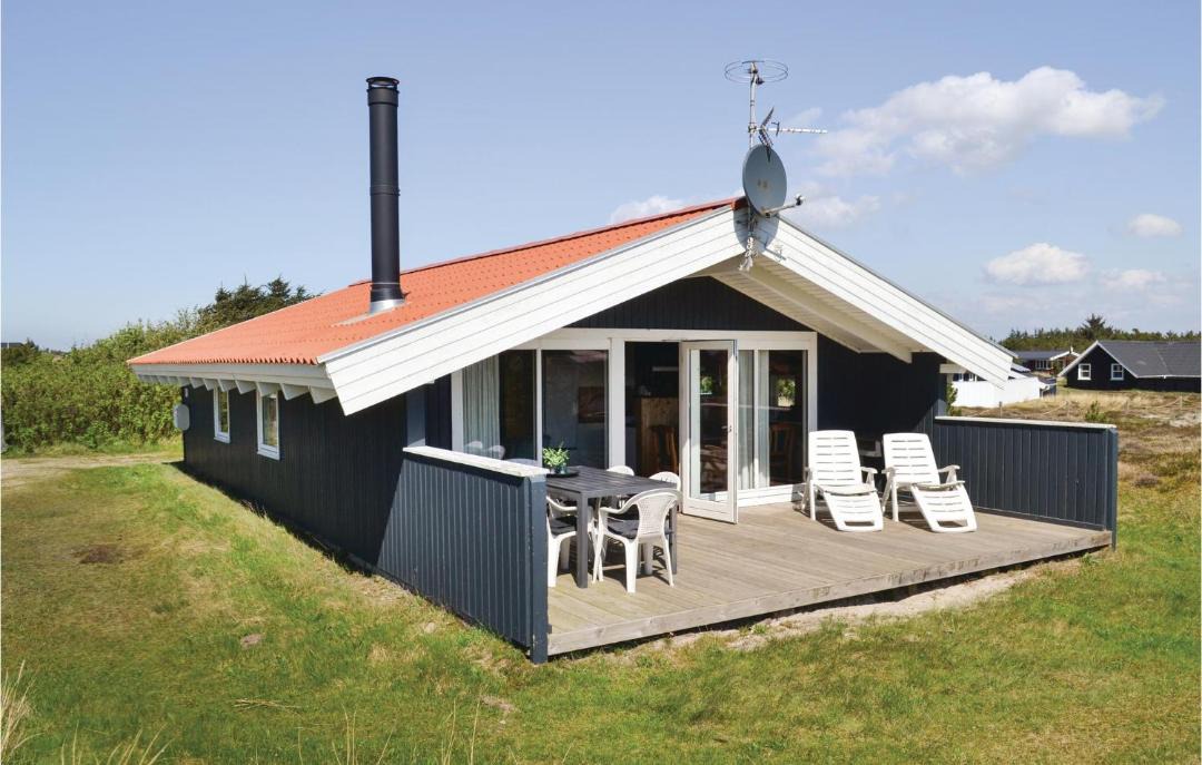 Photo of Others in Bjerregaard