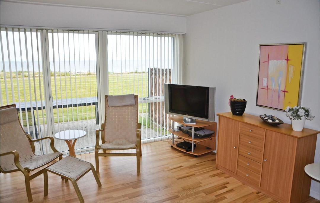 Photo of Livingroom in Assens
