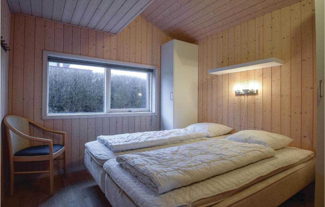 Photo of Bedroom in Dageløkke
