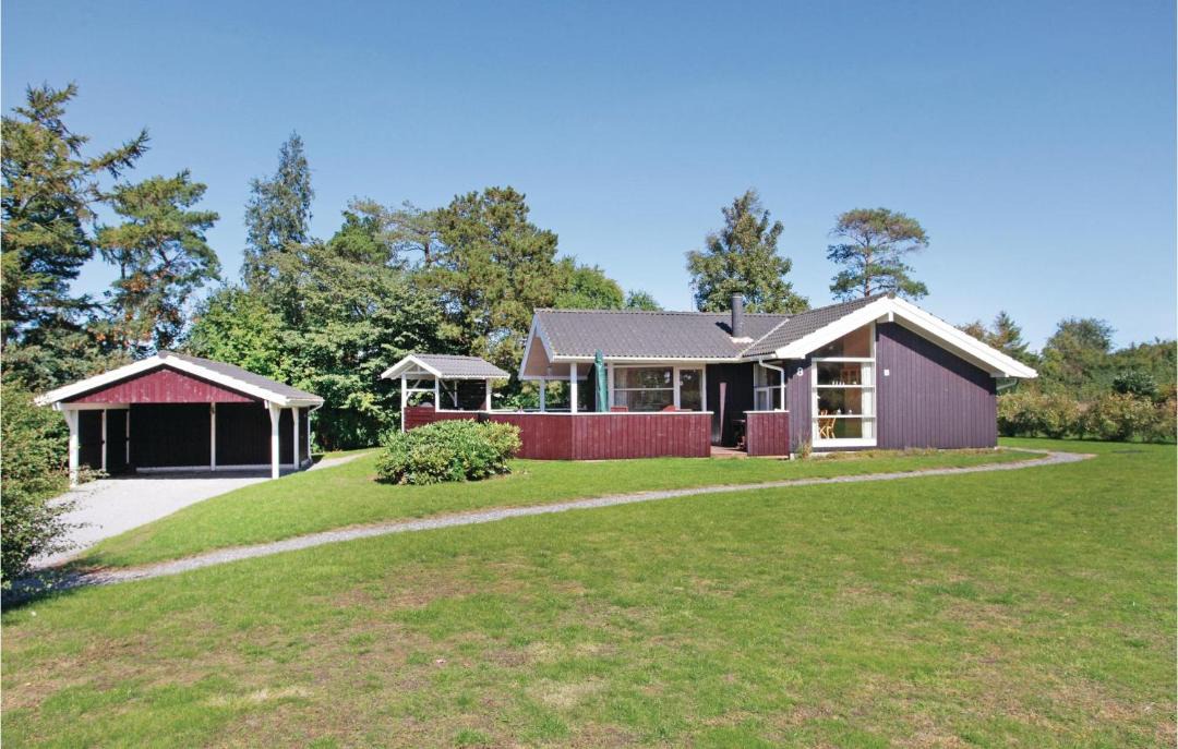 Photo of Others in Venemose