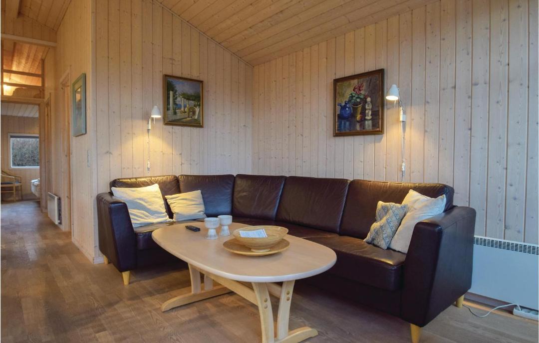 Photo of Livingroom in Dageløkke