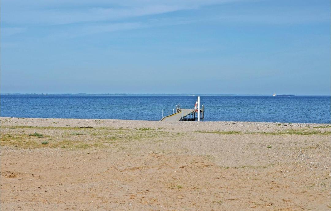 Photo of Outdoor in Assens