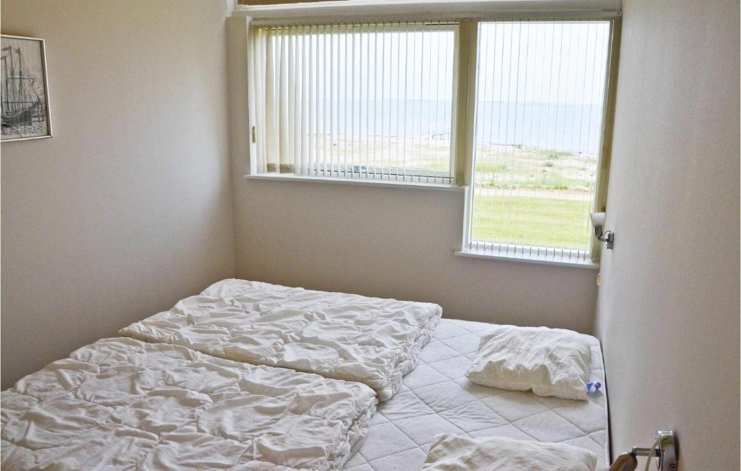 Photo of Bedroom in Assens