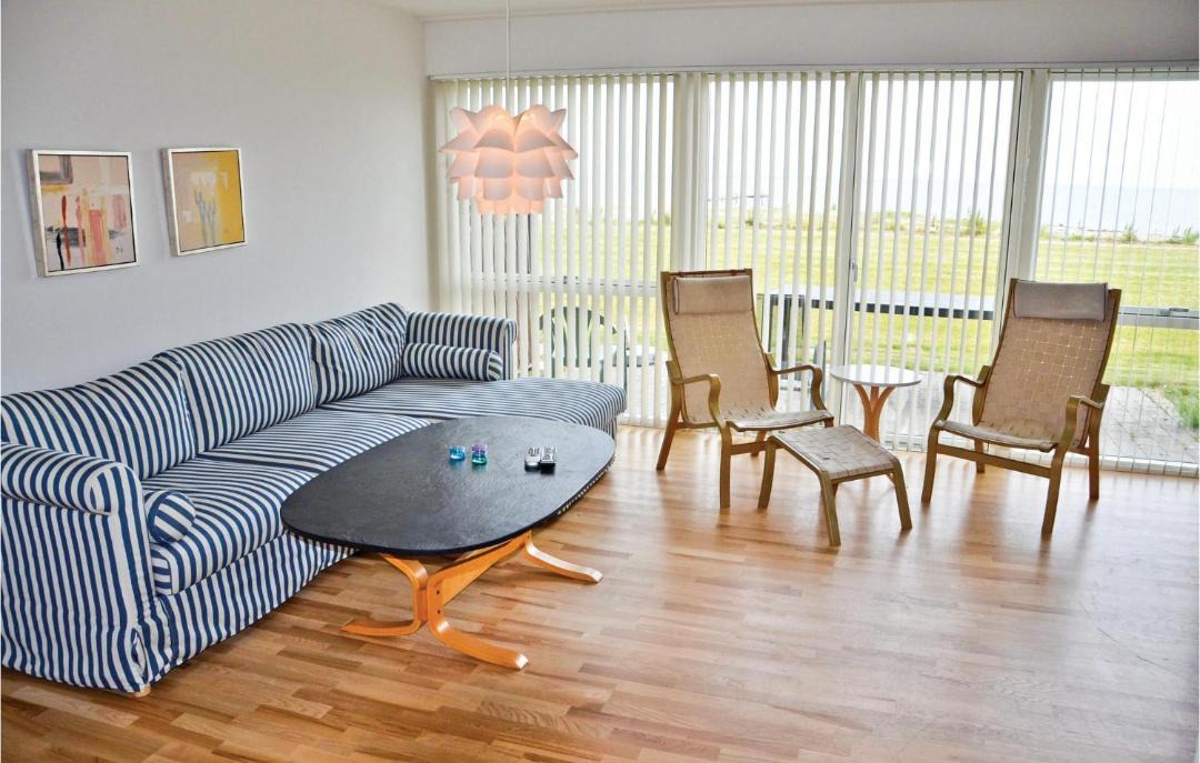 Photo of Livingroom in Assens