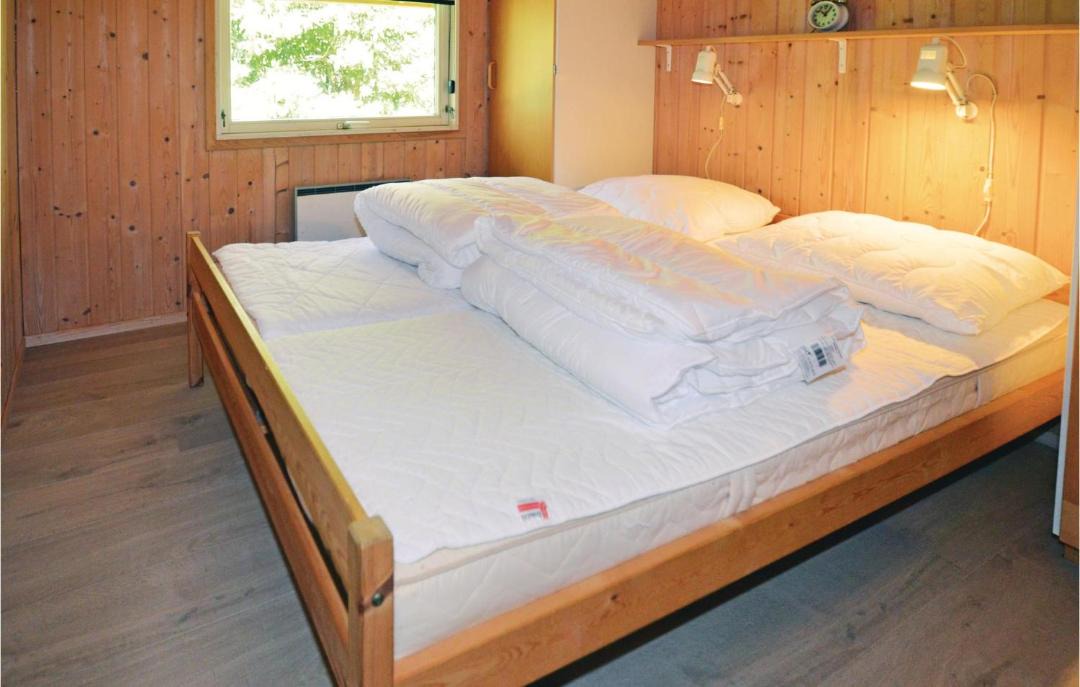Photo of Bedroom in Nakskov