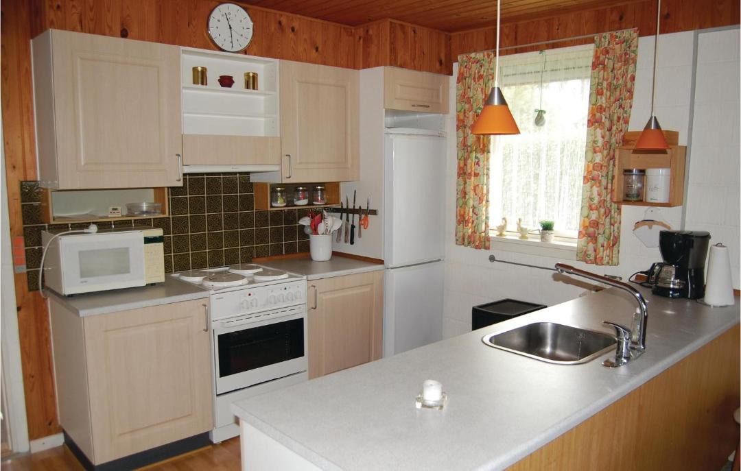 Photo of Others in Rendbjerg