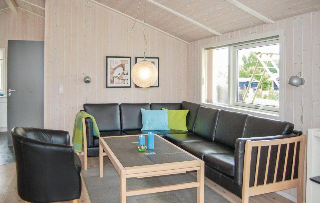 Photo of Others in Pøt Strandby