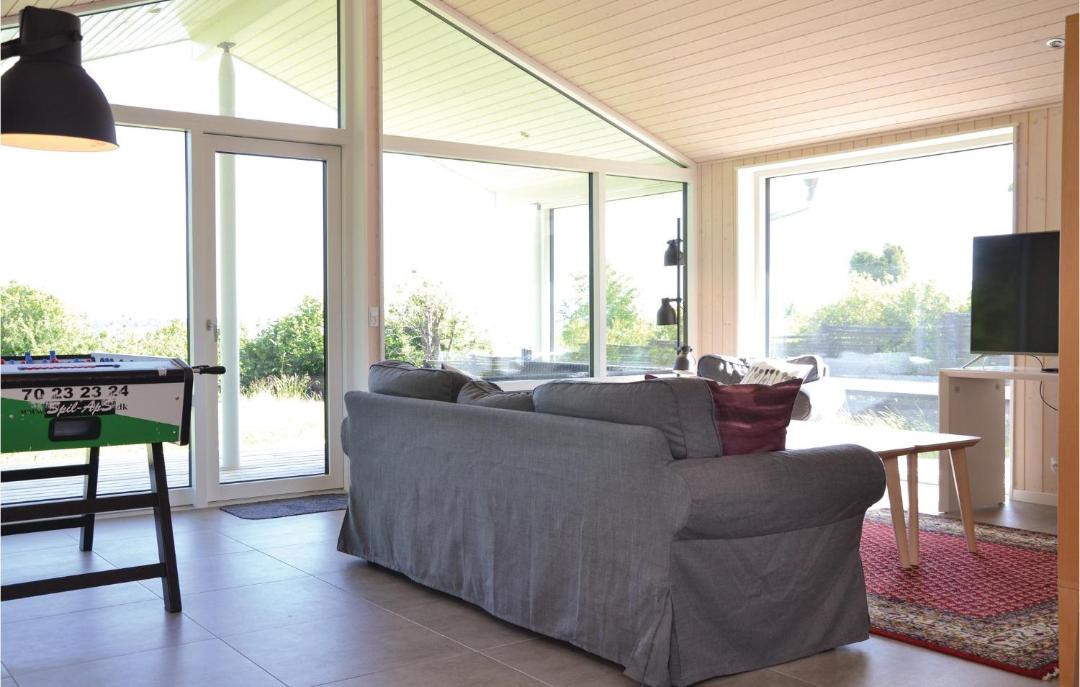 Photo of Others in Kulhuse