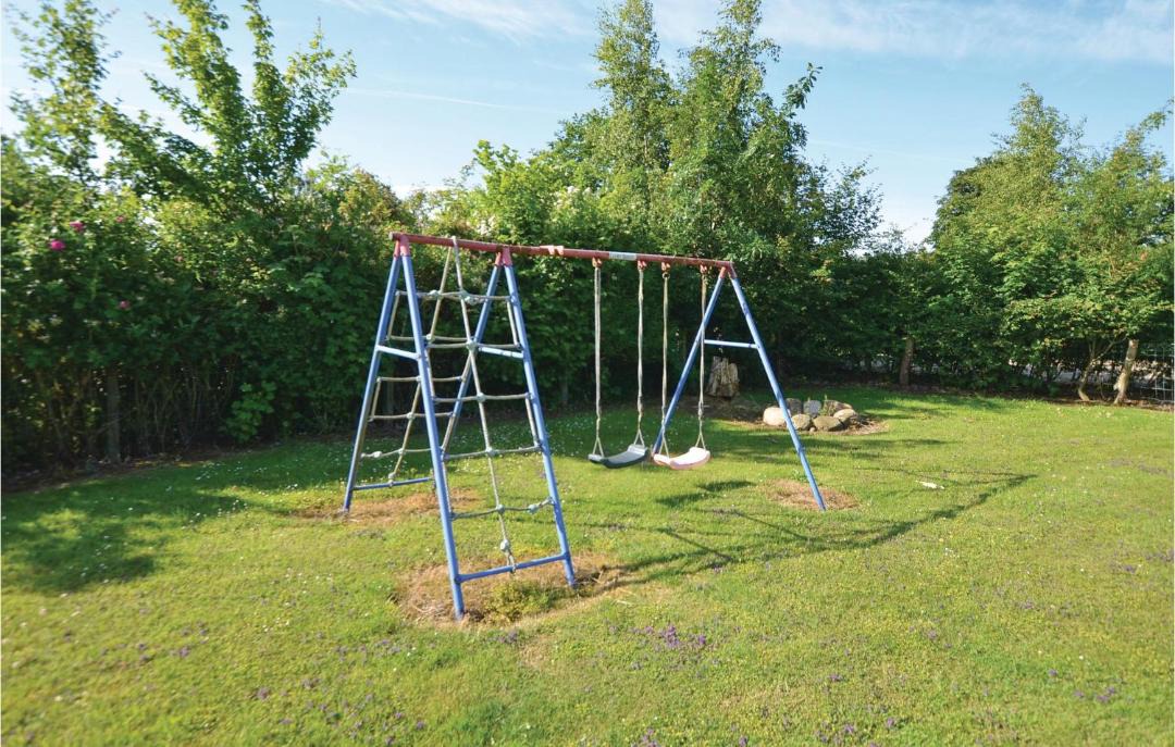 Photo of Outdoor in Skovmose