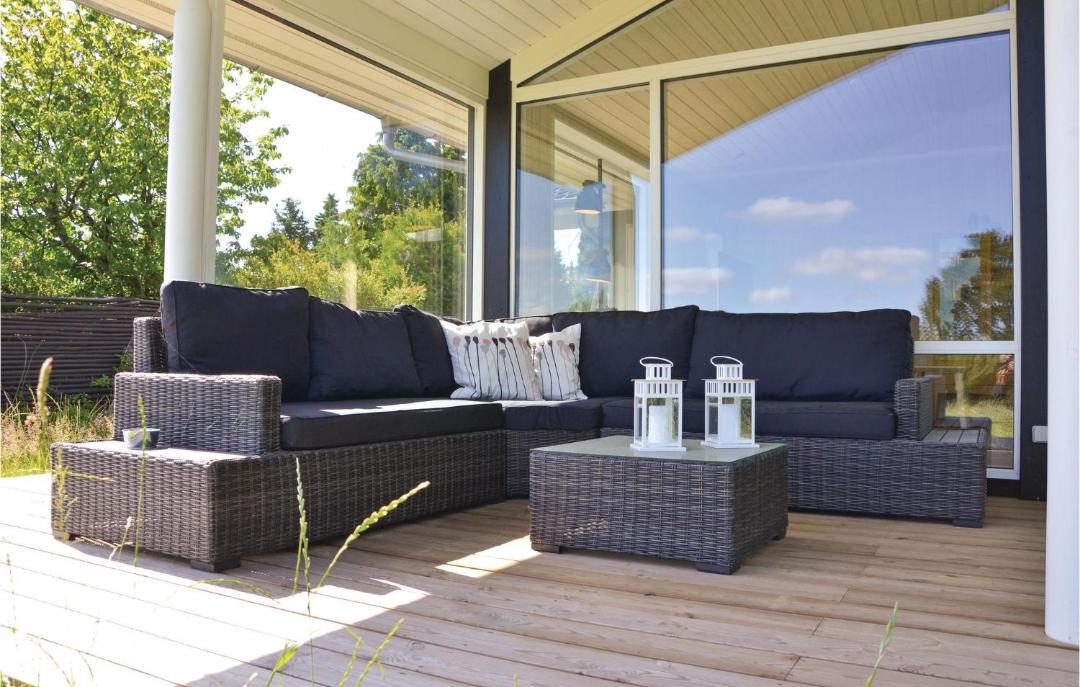 Photo of Others in Kulhuse