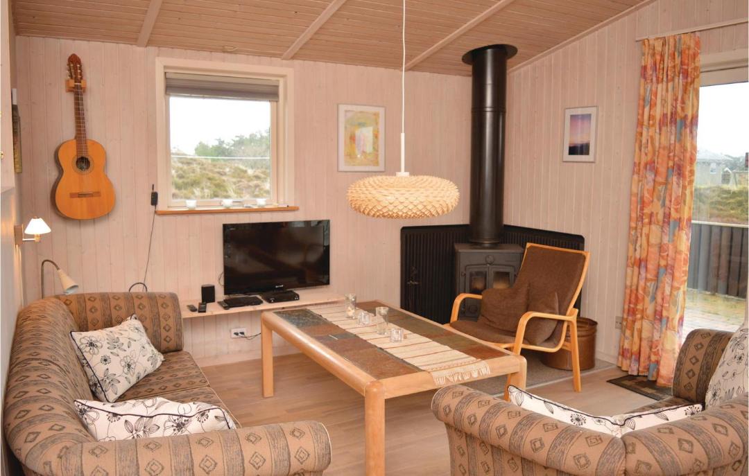 Photo of Livingroom in Bolilmark