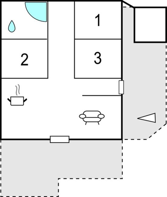 Photo of Others in Bolilmark