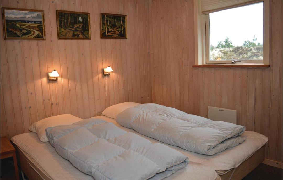 Photo of Bedroom in Bolilmark