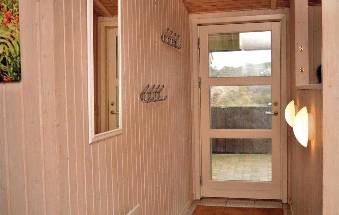 Photo of Others in Bolilmark