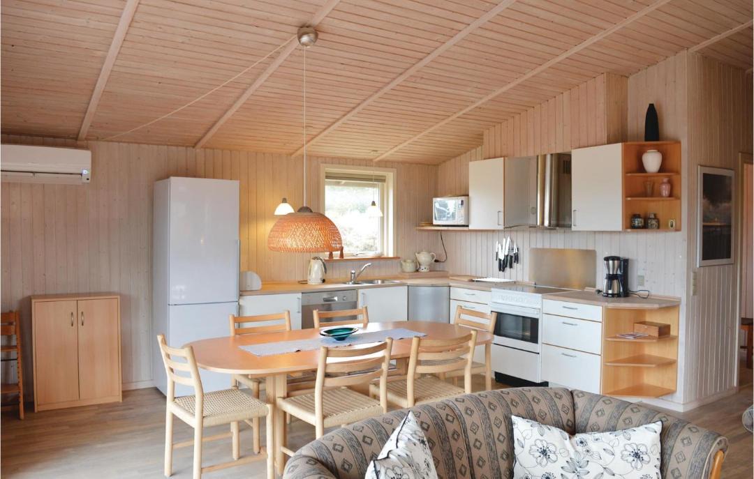 Photo of Livingroom in Bolilmark