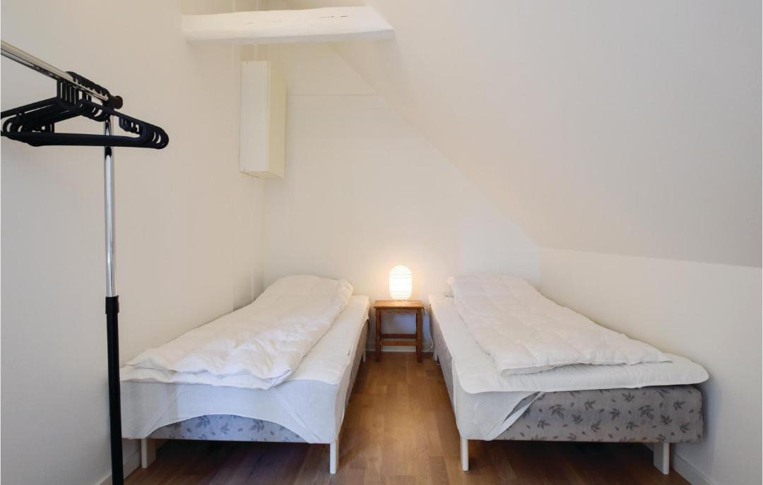 Photo of Bedroom in Lohals