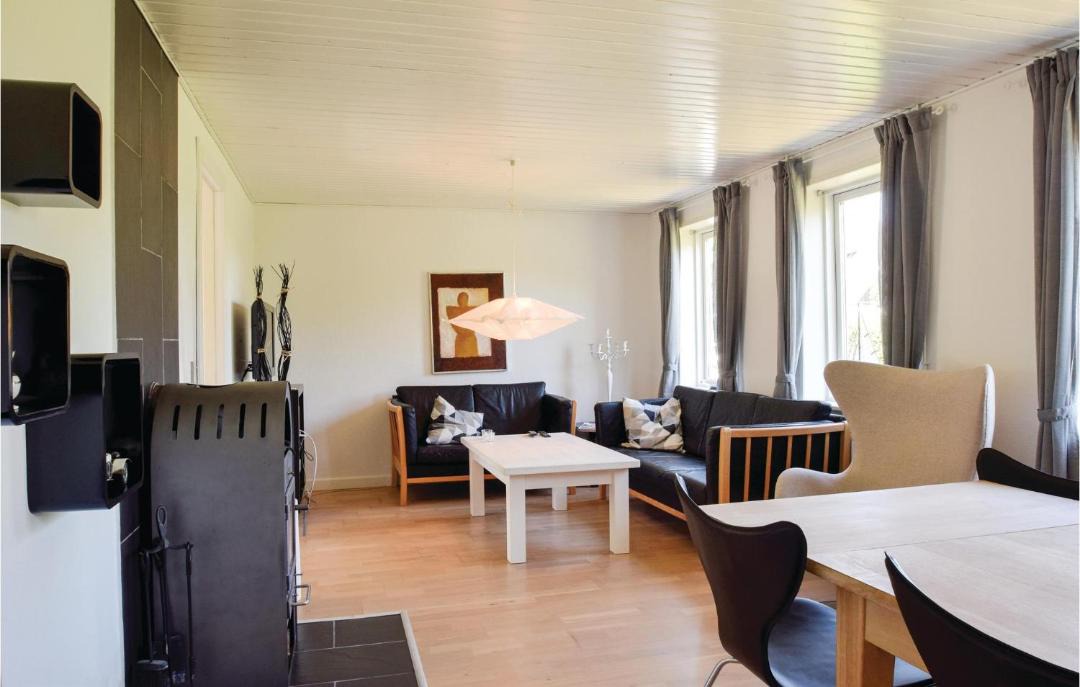 Photo of Livingroom in Lohals