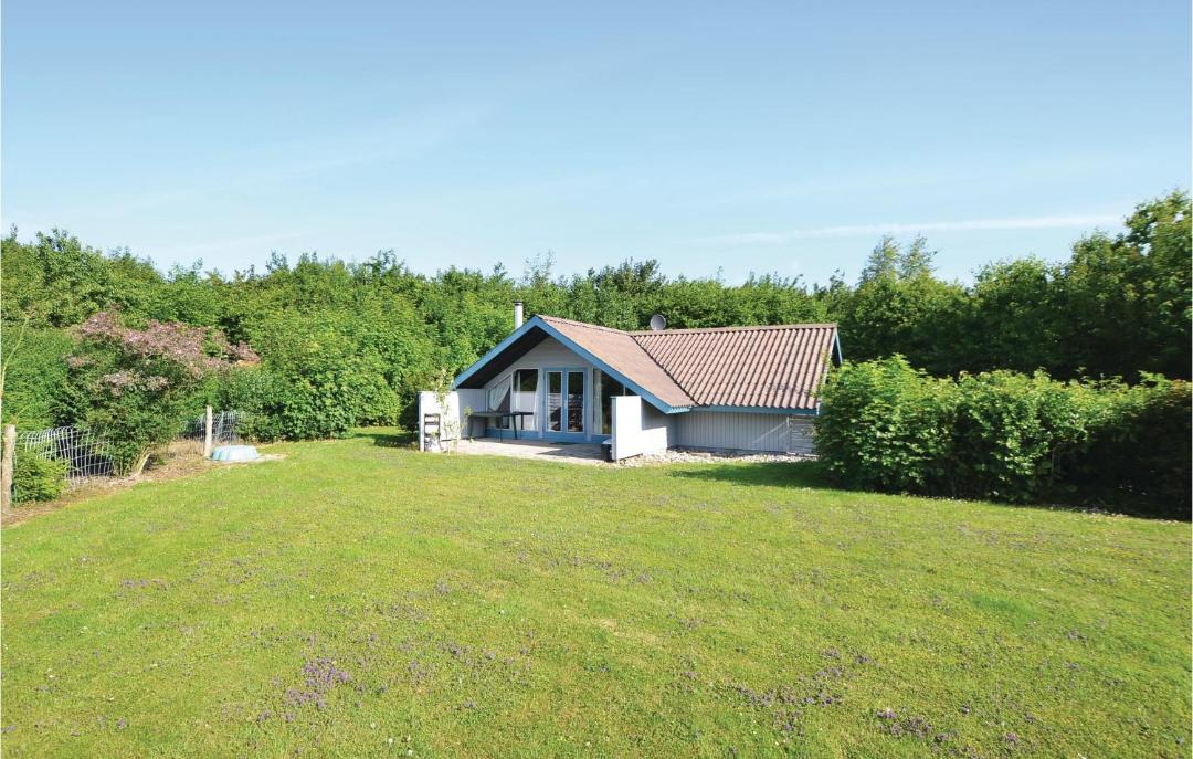 Photo of Others in Skovmose