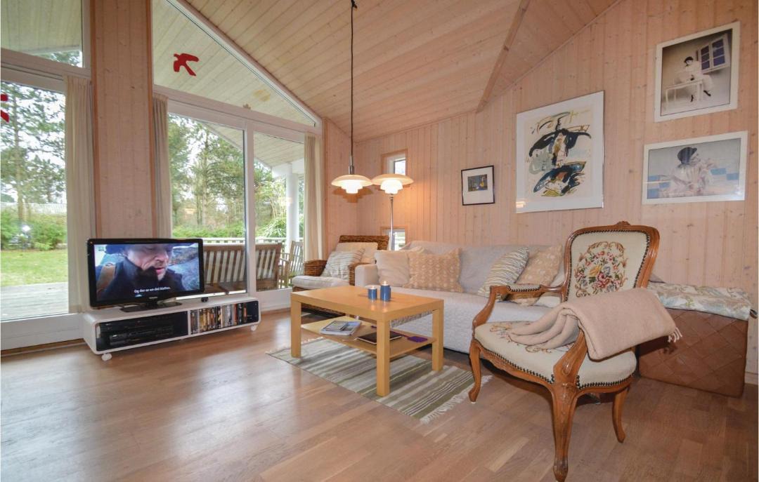 Photo of Livingroom in Lundby