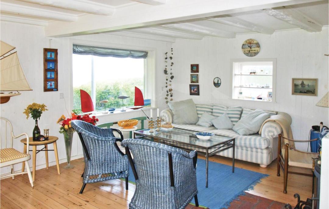 Photo of Others in Rageleje