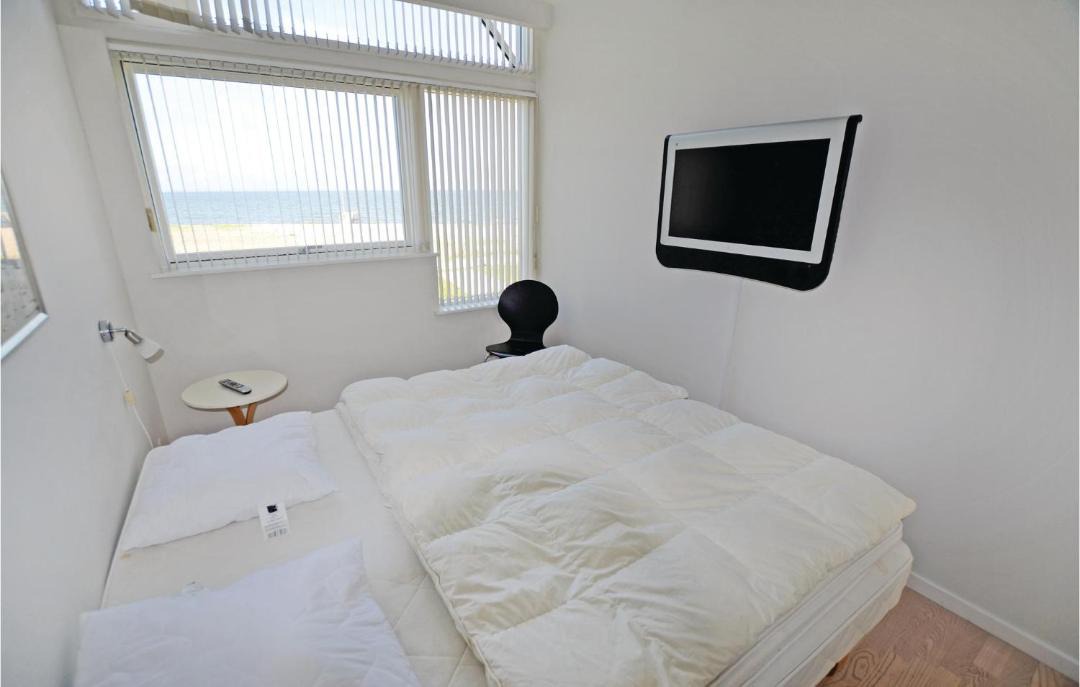 Photo of Bedroom in Assens