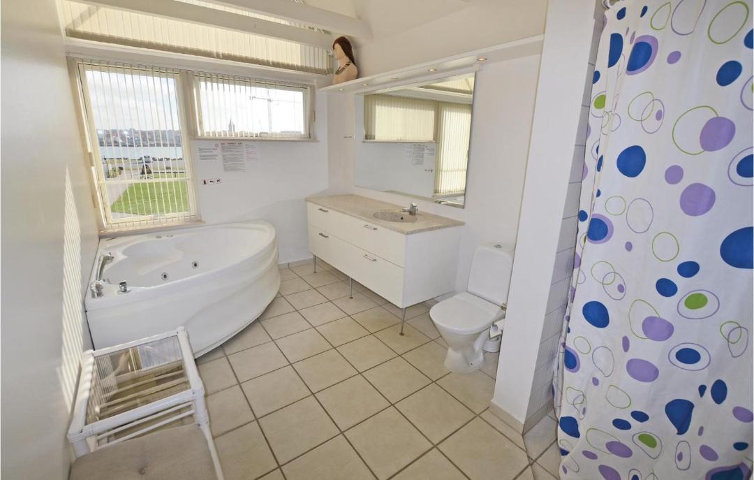 Photo of Bathroom in Assens