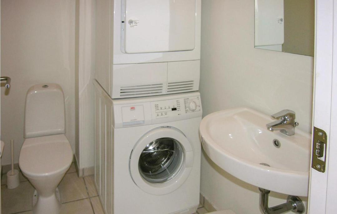 Photo of Bathroom in Assens