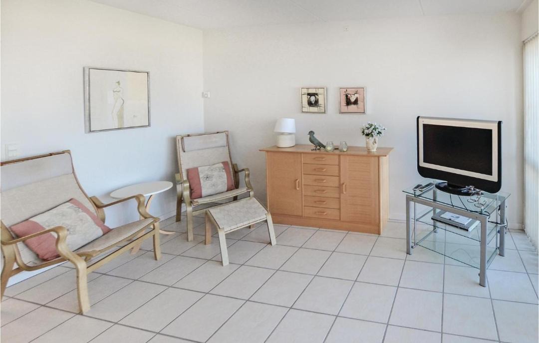Photo of Livingroom in Assens