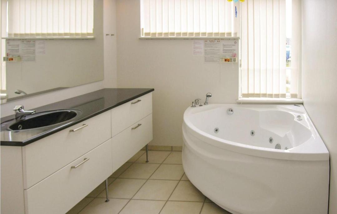 Photo of Bathroom in Assens