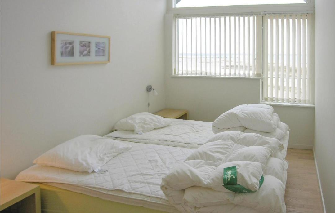 Photo of Bedroom in Assens