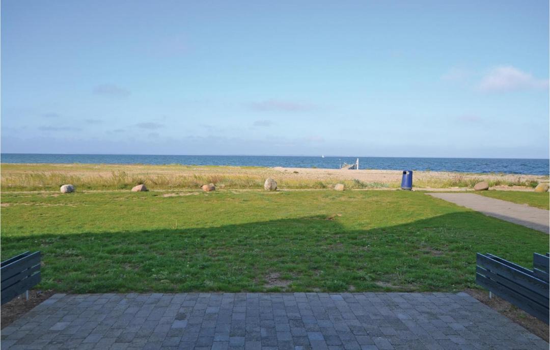Photo of Outdoor in Assens