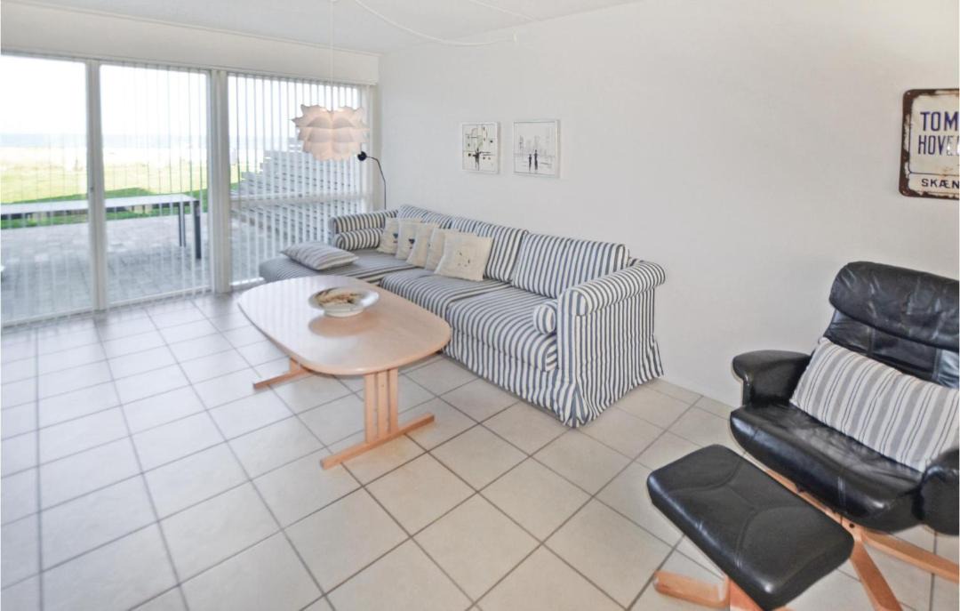 Photo of Livingroom in Assens
