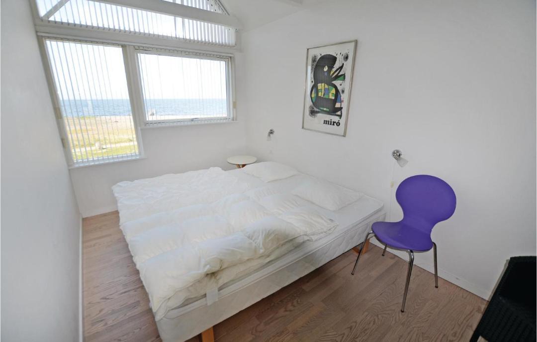 Photo of Bedroom in Assens