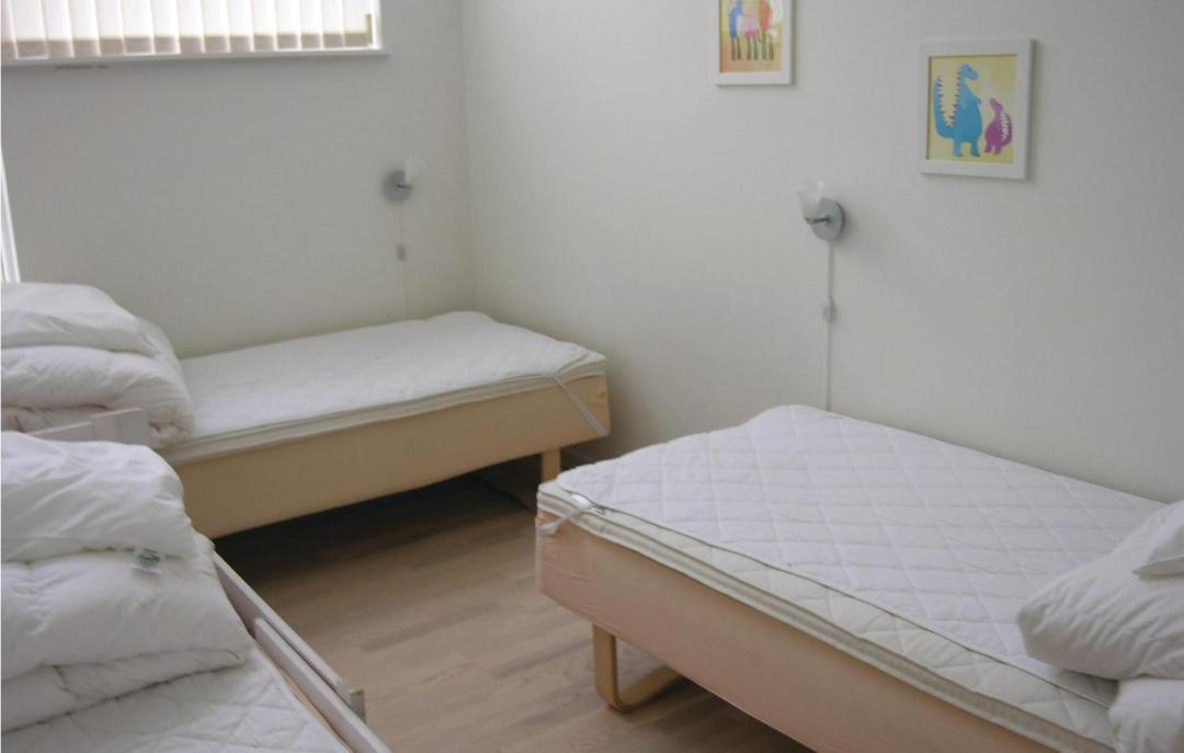 Photo of Bedroom in Assens