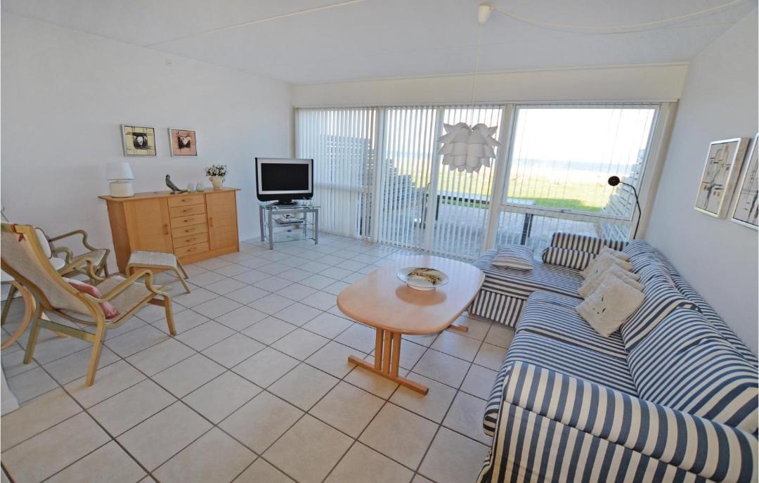 Photo of Livingroom in Assens